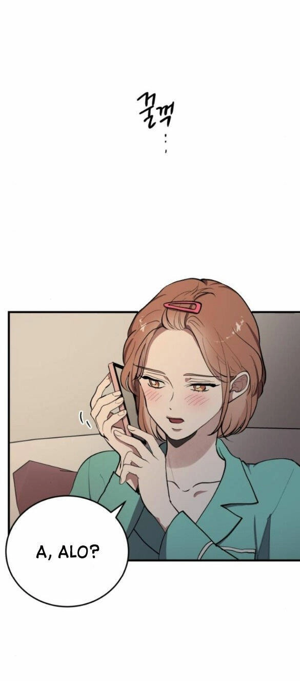 Tân Hôn Mệt Mỏi Của Trưởng Phòng Chapter 3.1 - 35