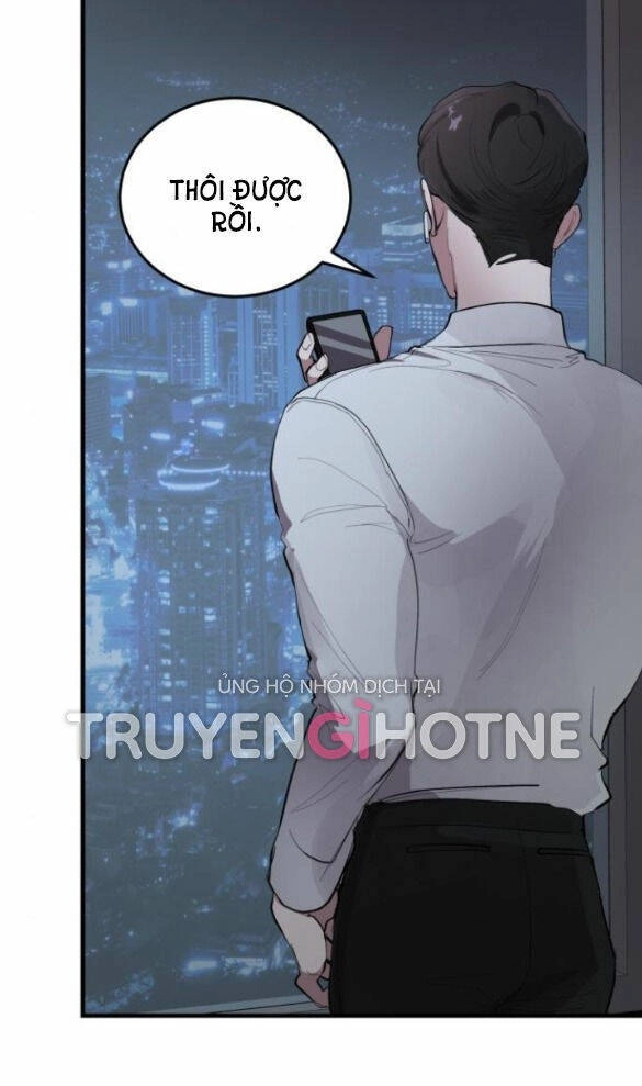 Tân Hôn Mệt Mỏi Của Trưởng Phòng Chapter 3.1 - 41