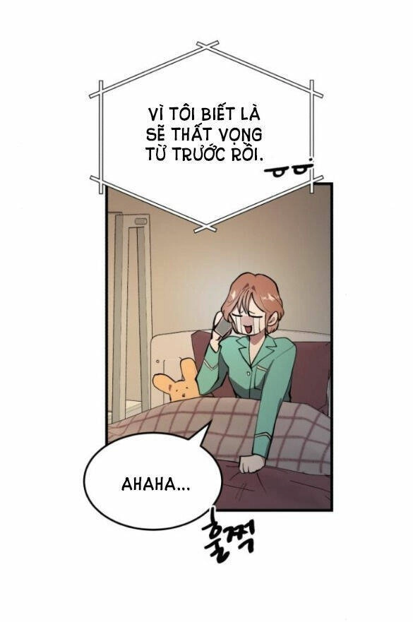 Tân Hôn Mệt Mỏi Của Trưởng Phòng Chapter 3.1 - 43