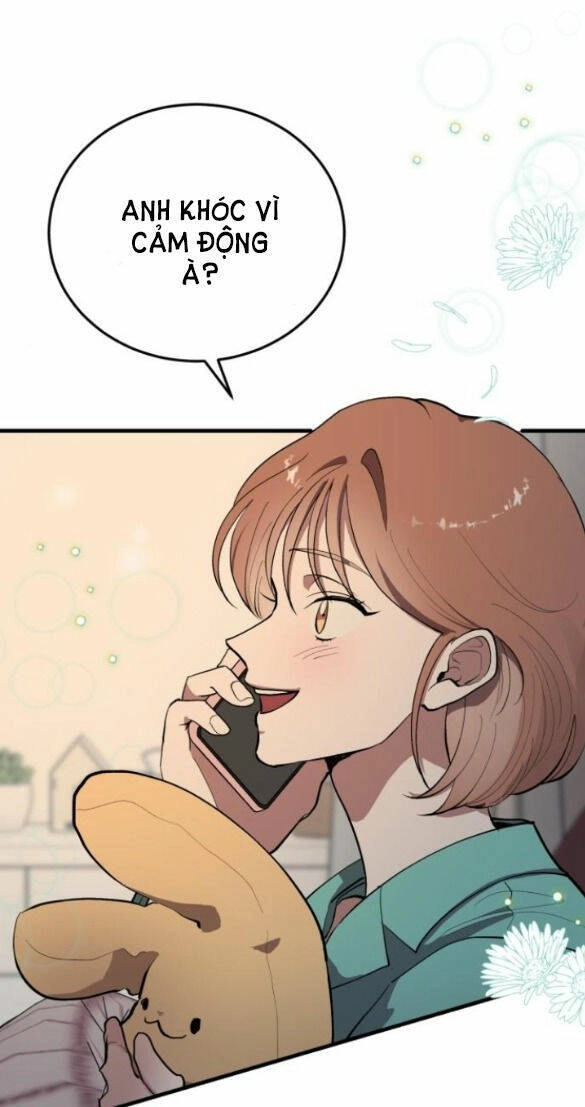 Tân Hôn Mệt Mỏi Của Trưởng Phòng Chapter 3.2 - 9