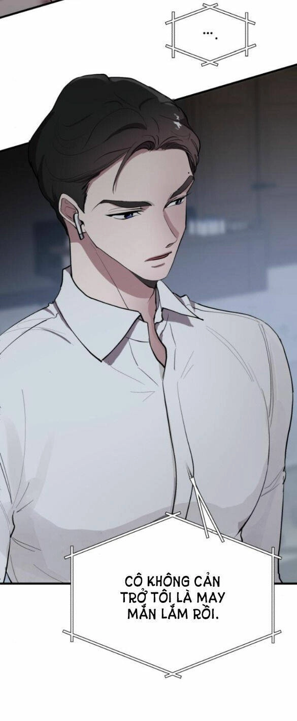 Tân Hôn Mệt Mỏi Của Trưởng Phòng Chapter 3.2 - 10