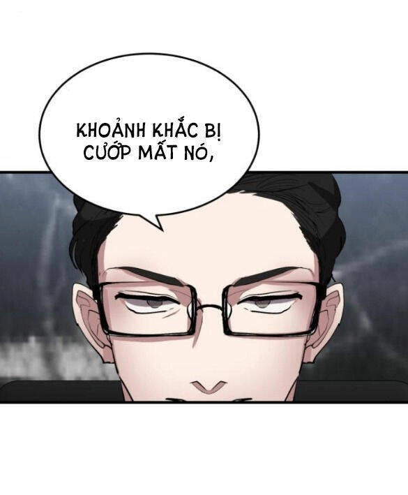 Tân Hôn Mệt Mỏi Của Trưởng Phòng Chapter 3.2 - 23