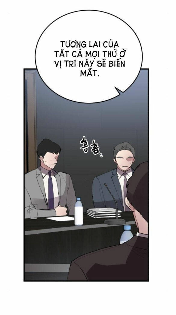 Tân Hôn Mệt Mỏi Của Trưởng Phòng Chapter 3.2 - 24