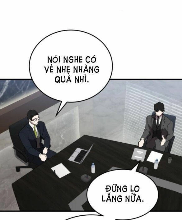 Tân Hôn Mệt Mỏi Của Trưởng Phòng Chapter 3.2 - 27