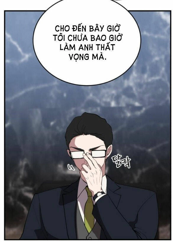 Tân Hôn Mệt Mỏi Của Trưởng Phòng Chapter 3.2 - 28