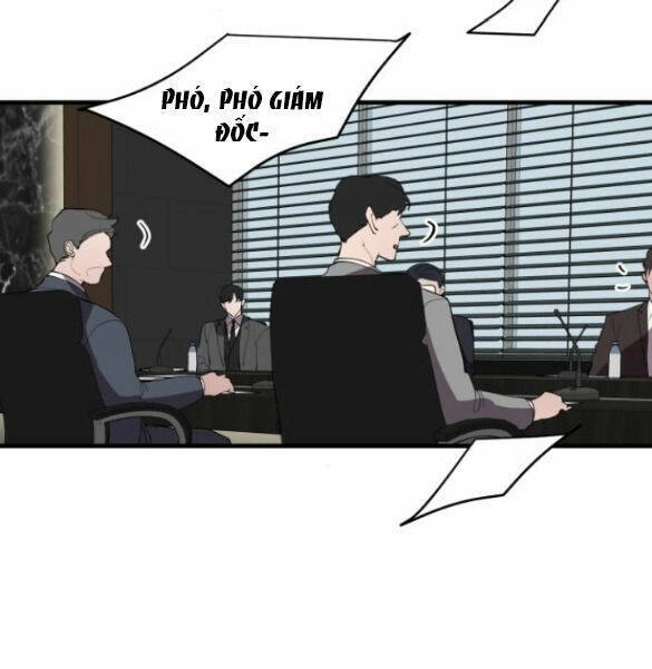 Tân Hôn Mệt Mỏi Của Trưởng Phòng Chapter 3.2 - 30