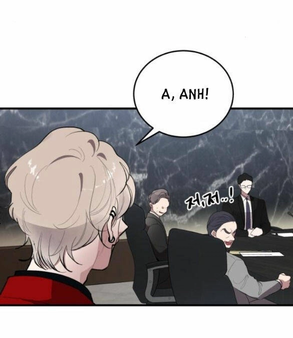 Tân Hôn Mệt Mỏi Của Trưởng Phòng Chapter 3.2 - 34