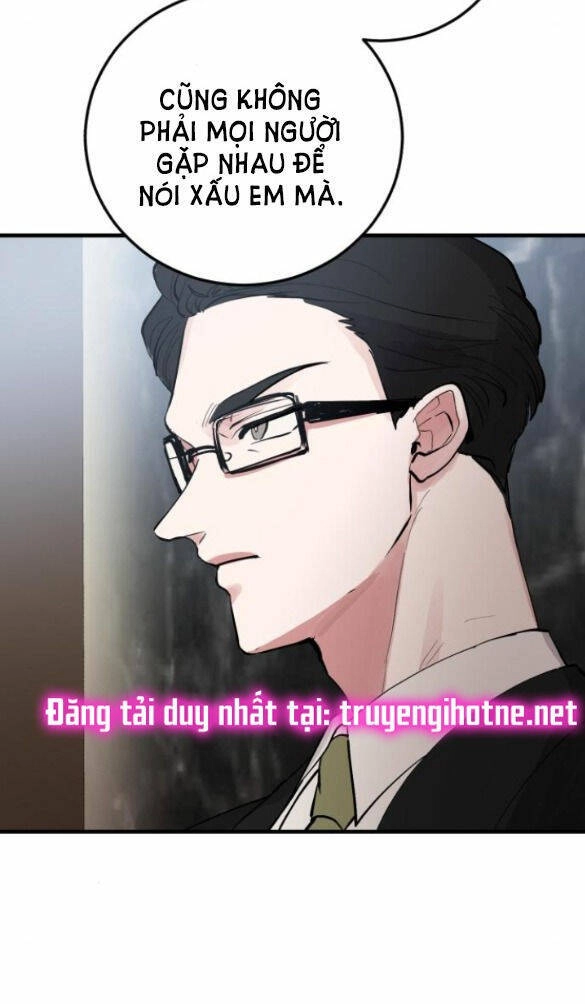 Tân Hôn Mệt Mỏi Của Trưởng Phòng Chapter 4.1 - 6