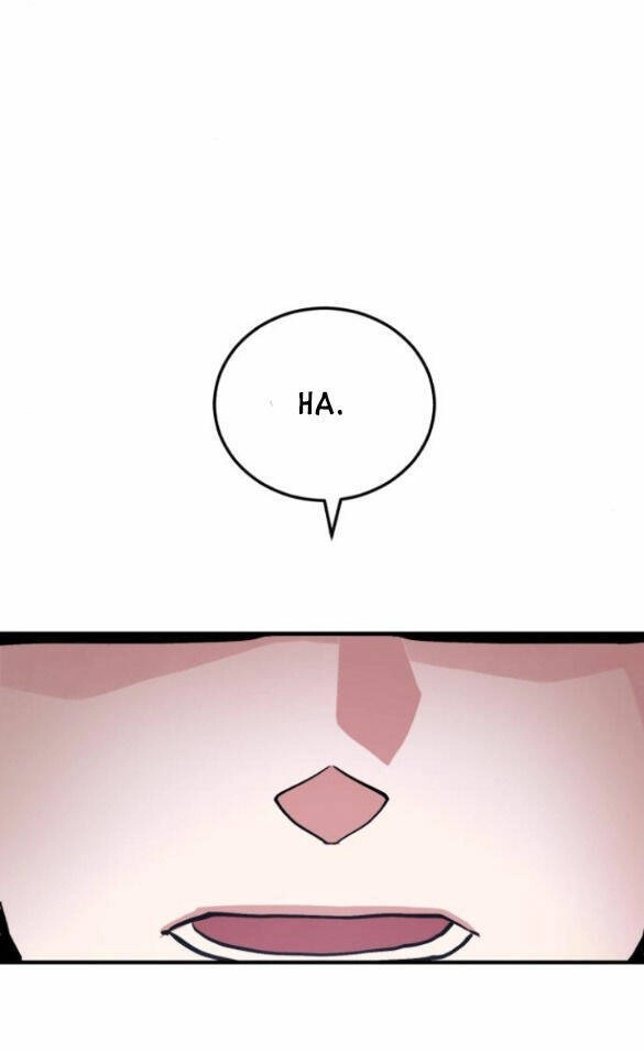 Tân Hôn Mệt Mỏi Của Trưởng Phòng Chapter 4.1 - 19