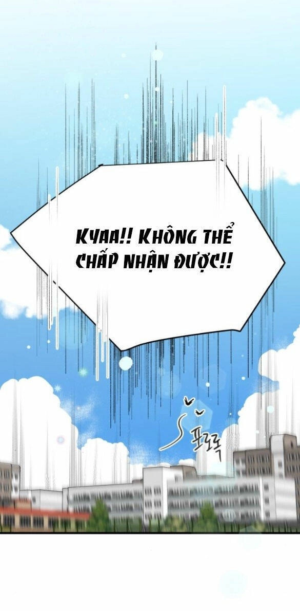 Tân Hôn Mệt Mỏi Của Trưởng Phòng Chapter 4.1 - 28