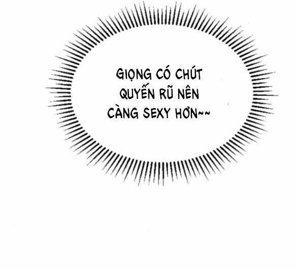 Tân Hôn Mệt Mỏi Của Trưởng Phòng Chapter 4.1 - 42