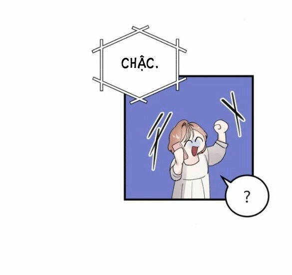 Tân Hôn Mệt Mỏi Của Trưởng Phòng Chapter 4.1 - 44