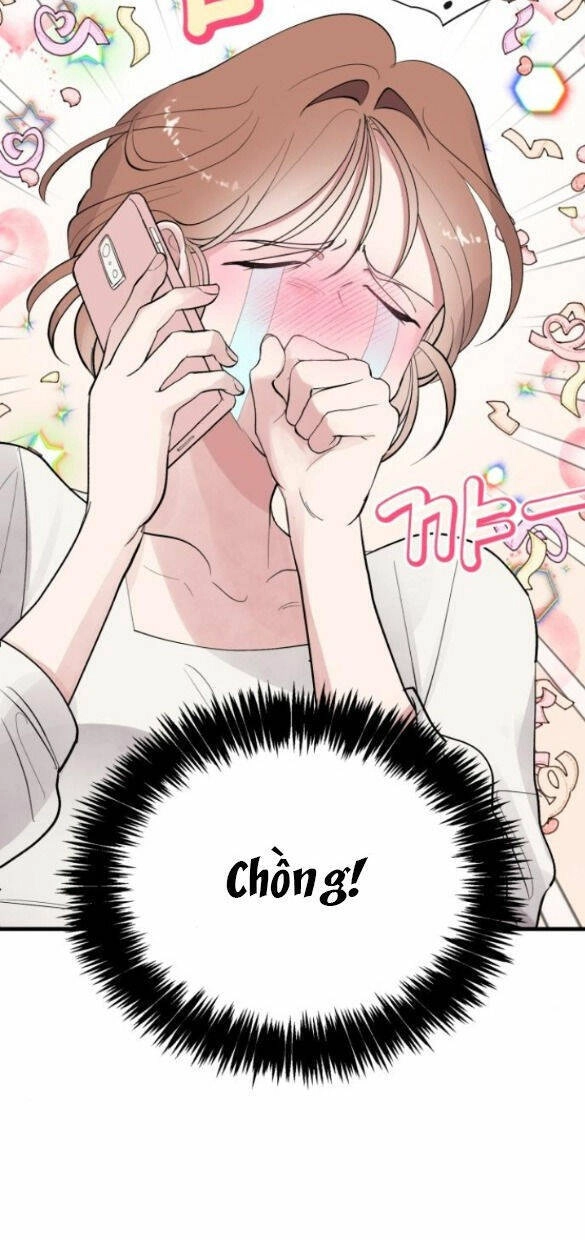 Tân Hôn Mệt Mỏi Của Trưởng Phòng Chapter 4.2 - 2