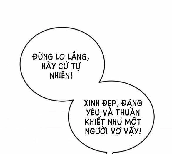 Tân Hôn Mệt Mỏi Của Trưởng Phòng Chapter 4.2 - 6