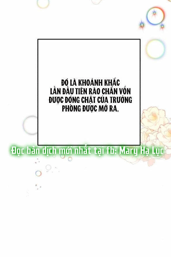 Tân Hôn Mệt Mỏi Của Trưởng Phòng Chapter 5.2 - 2