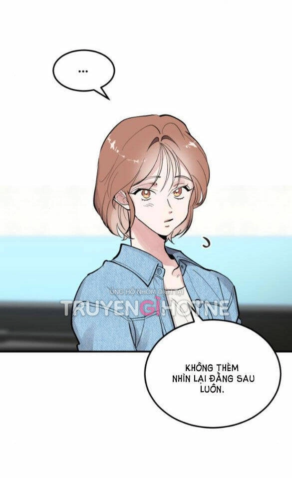 Tân Hôn Mệt Mỏi Của Trưởng Phòng Chapter 5.2 - 8