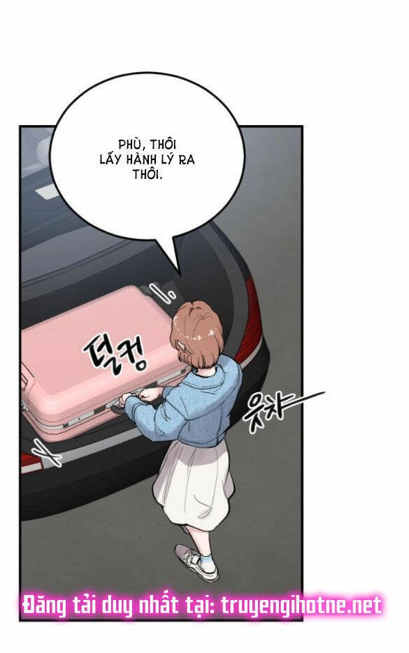 Tân Hôn Mệt Mỏi Của Trưởng Phòng Chapter 5.2 - 9