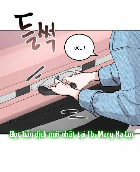 Tân Hôn Mệt Mỏi Của Trưởng Phòng Chapter 5.2 - 10