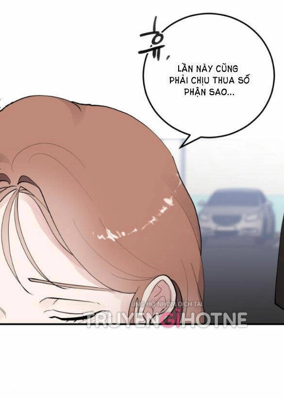 Tân Hôn Mệt Mỏi Của Trưởng Phòng Chapter 5.2 - 14