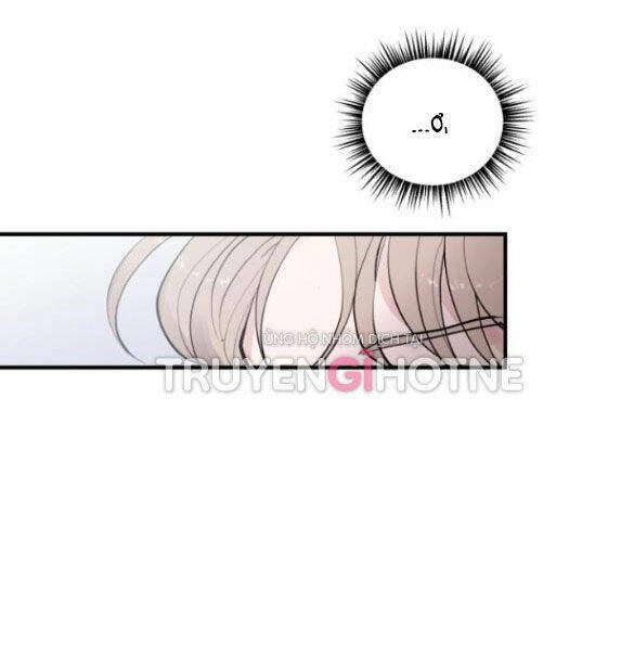 Tân Hôn Mệt Mỏi Của Trưởng Phòng Chapter 5.2 - 17