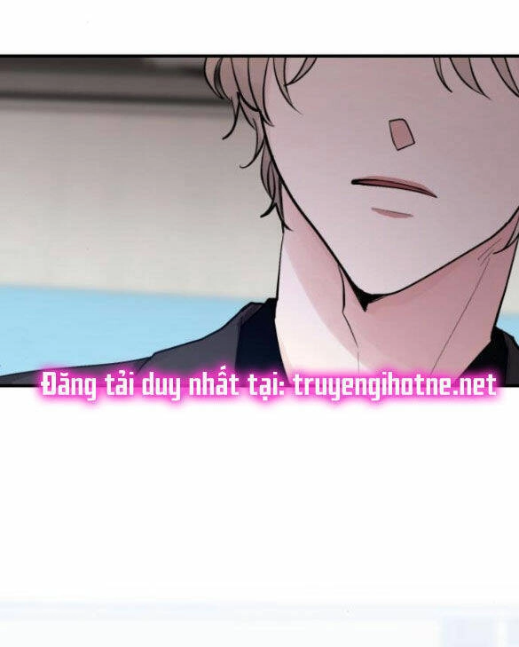 Tân Hôn Mệt Mỏi Của Trưởng Phòng Chapter 5.2 - 24