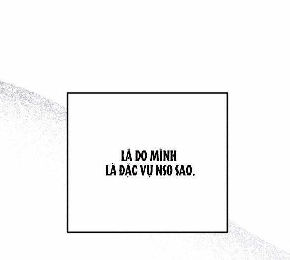 Tân Hôn Mệt Mỏi Của Trưởng Phòng Chapter 5.2 - 27