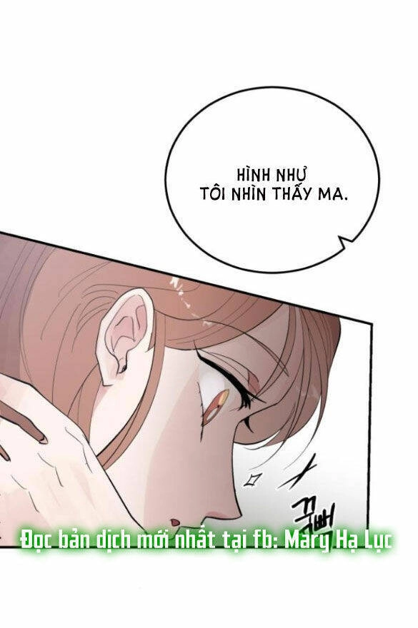 Tân Hôn Mệt Mỏi Của Trưởng Phòng Chapter 5.2 - 29