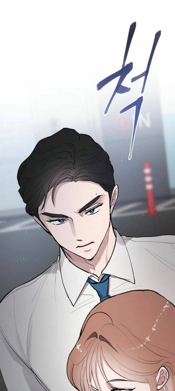 Tân Hôn Mệt Mỏi Của Trưởng Phòng Chapter 5.2 - 34