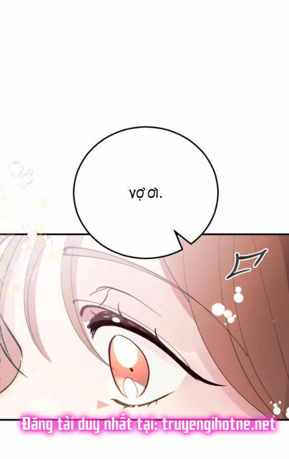 Tân Hôn Mệt Mỏi Của Trưởng Phòng Chapter 5.2 - 36