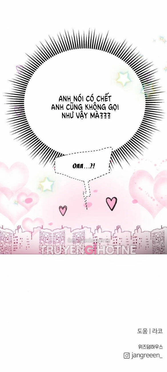 Tân Hôn Mệt Mỏi Của Trưởng Phòng Chapter 5.2 - 38