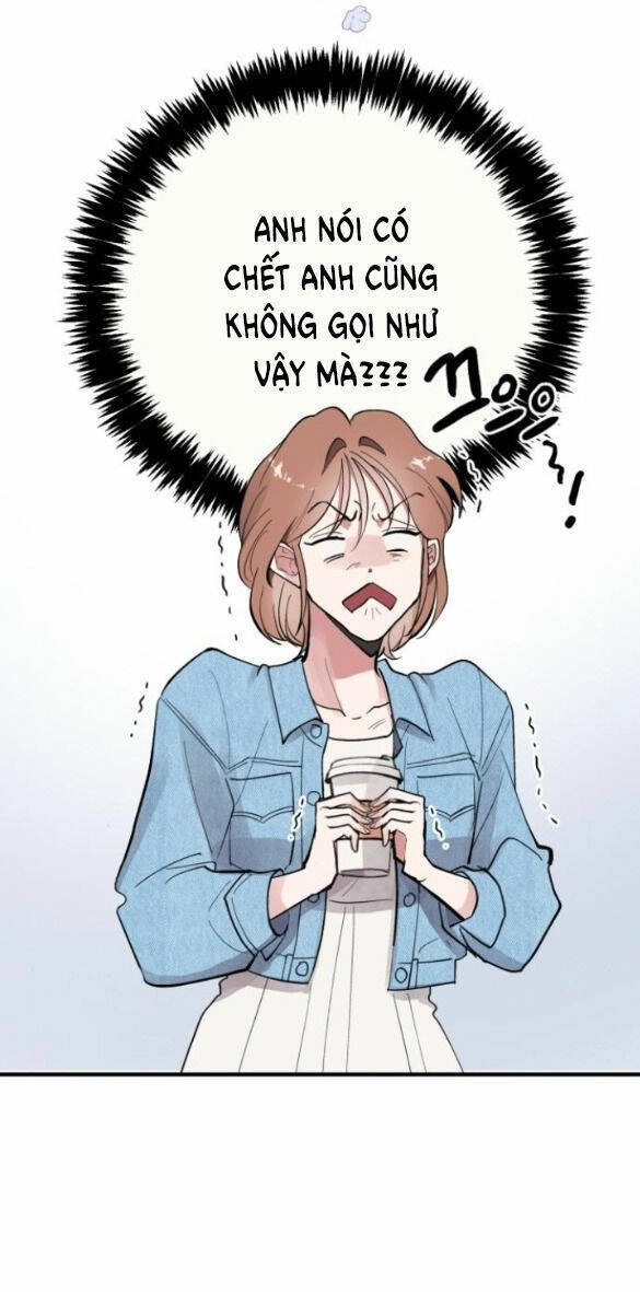 Tân Hôn Mệt Mỏi Của Trưởng Phòng Chapter 6.1 - 2