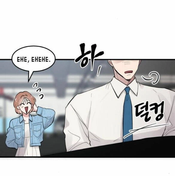 Tân Hôn Mệt Mỏi Của Trưởng Phòng Chapter 6.1 - 22