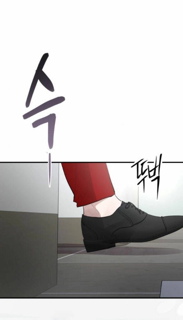 Tân Hôn Mệt Mỏi Của Trưởng Phòng Chapter 6.1 - 31