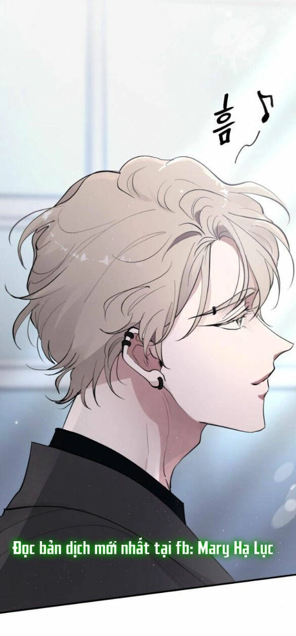 Tân Hôn Mệt Mỏi Của Trưởng Phòng Chapter 6.1 - 32