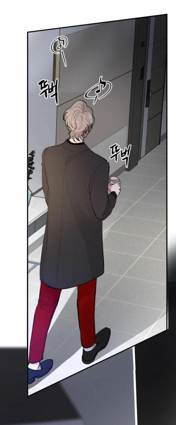 Tân Hôn Mệt Mỏi Của Trưởng Phòng Chapter 6.1 - 33