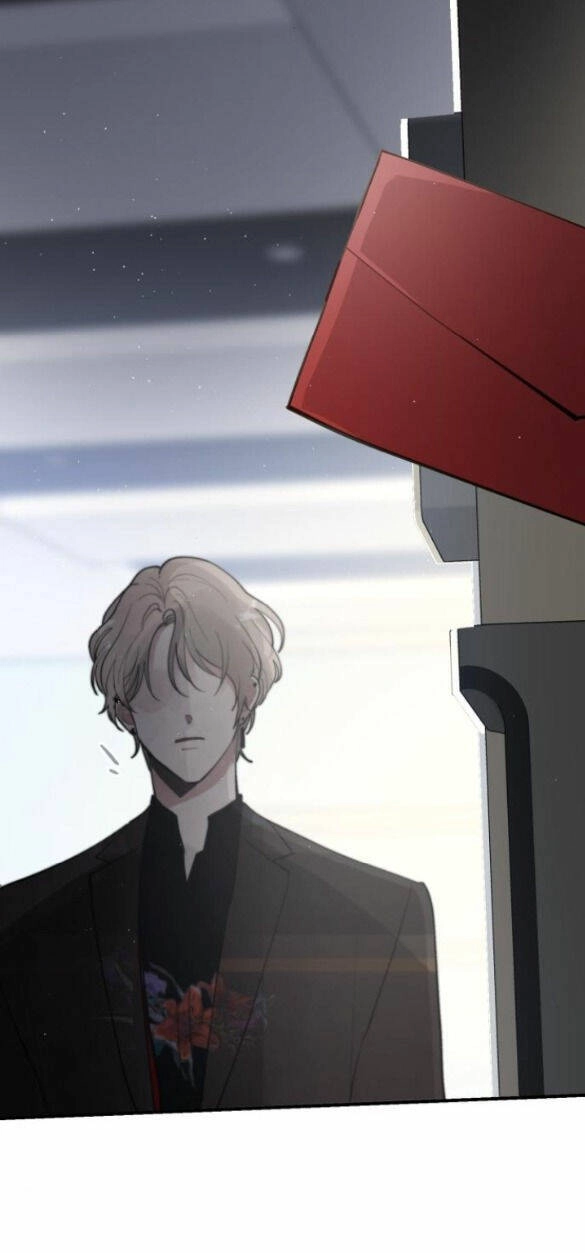 Tân Hôn Mệt Mỏi Của Trưởng Phòng Chapter 6.1 - 34