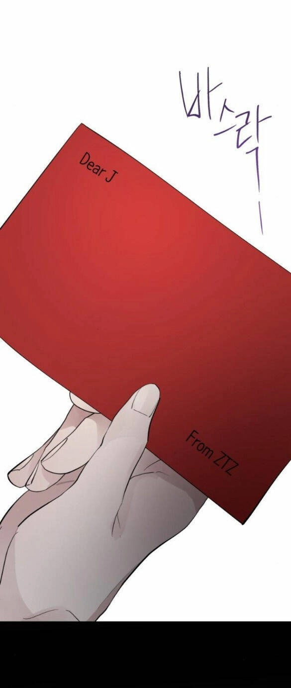 Tân Hôn Mệt Mỏi Của Trưởng Phòng Chapter 6.1 - 35