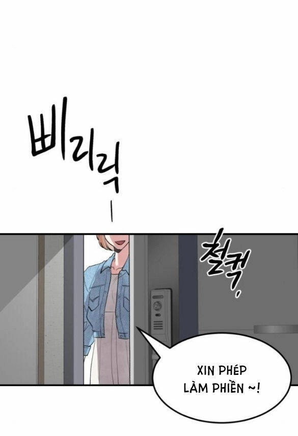 Tân Hôn Mệt Mỏi Của Trưởng Phòng Chapter 6.1 - 40