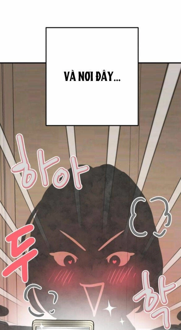 Tân Hôn Mệt Mỏi Của Trưởng Phòng Chapter 6.2 - 3