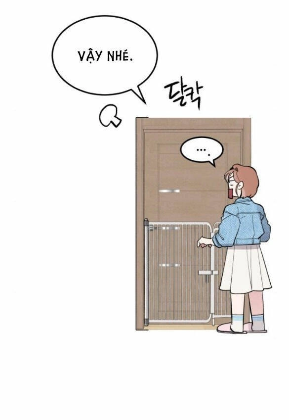 Tân Hôn Mệt Mỏi Của Trưởng Phòng Chapter 6.2 - 25