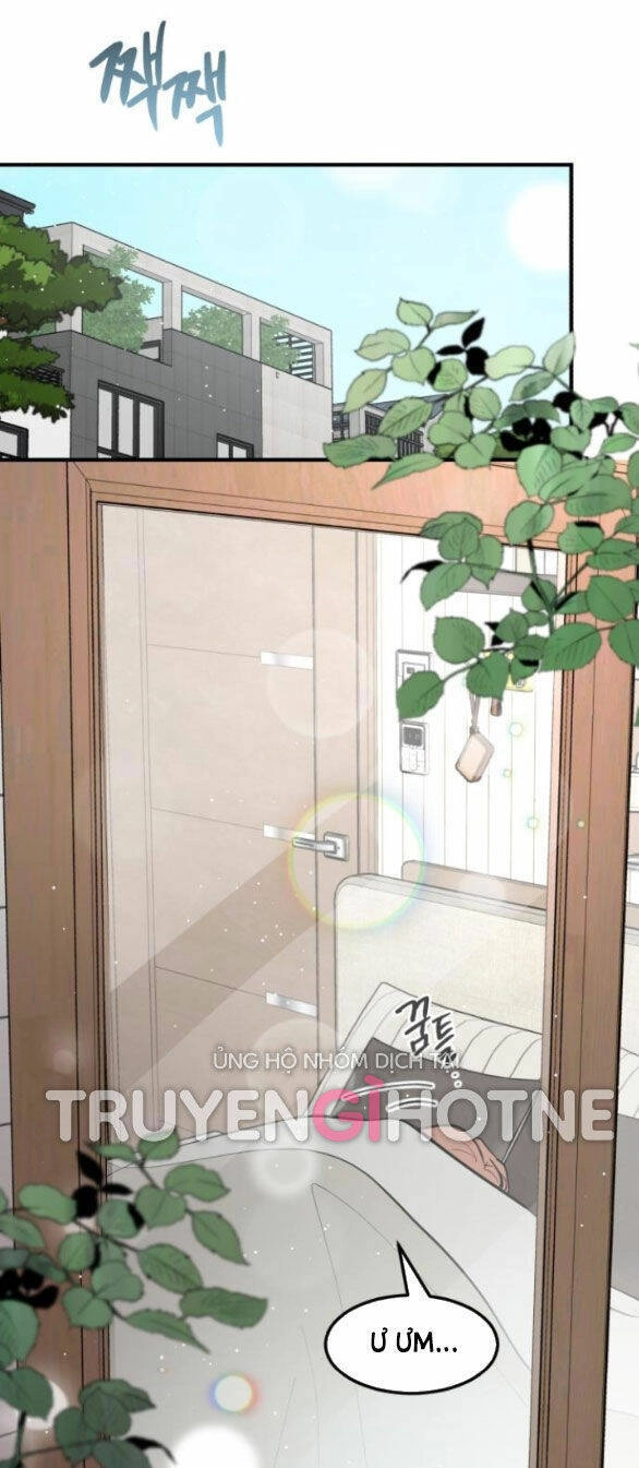 Tân Hôn Mệt Mỏi Của Trưởng Phòng Chapter 7.1 - 4