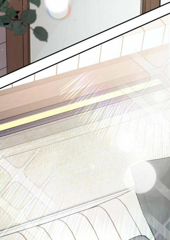 Tân Hôn Mệt Mỏi Của Trưởng Phòng Chapter 7.1 - 5