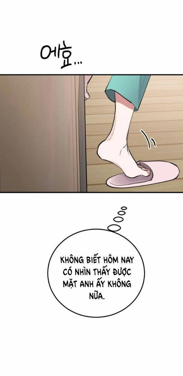 Tân Hôn Mệt Mỏi Của Trưởng Phòng Chapter 7.1 - 9