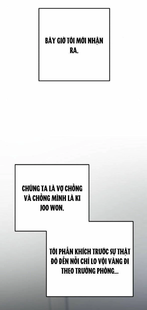 Tân Hôn Mệt Mỏi Của Trưởng Phòng Chapter 7.1 - 23