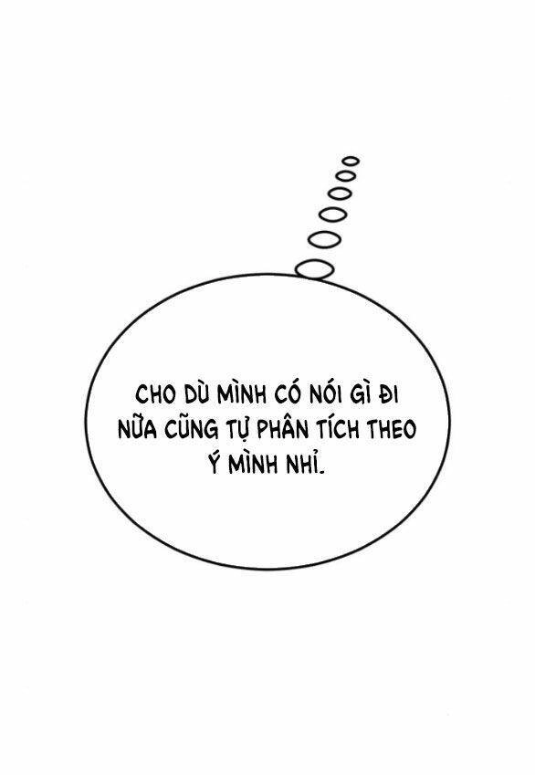 Tân Hôn Mệt Mỏi Của Trưởng Phòng Chapter 7.1 - 33