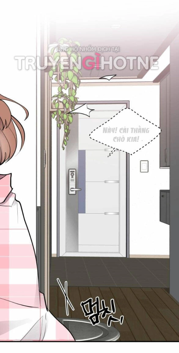 Tân Hôn Mệt Mỏi Của Trưởng Phòng Chapter 7.2 - 3