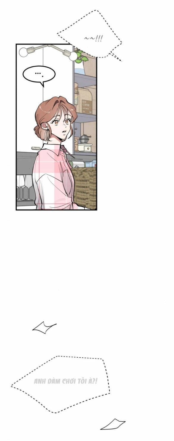 Tân Hôn Mệt Mỏi Của Trưởng Phòng Chapter 7.2 - 4