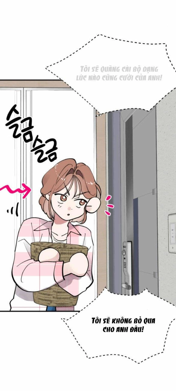 Tân Hôn Mệt Mỏi Của Trưởng Phòng Chapter 7.2 - 5