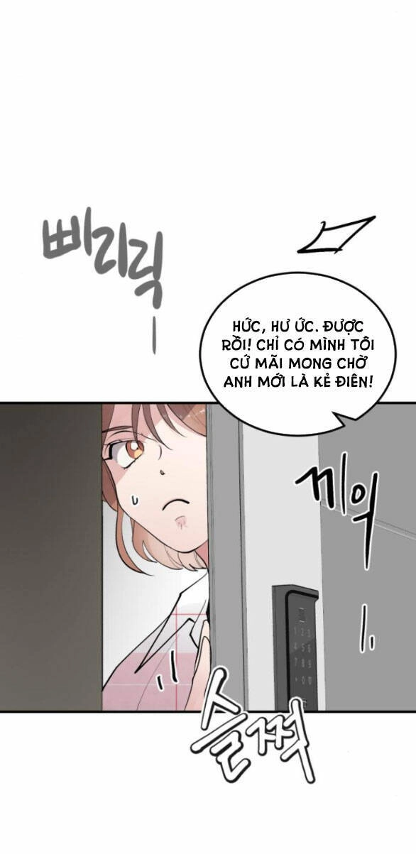 Tân Hôn Mệt Mỏi Của Trưởng Phòng Chapter 7.2 - 7