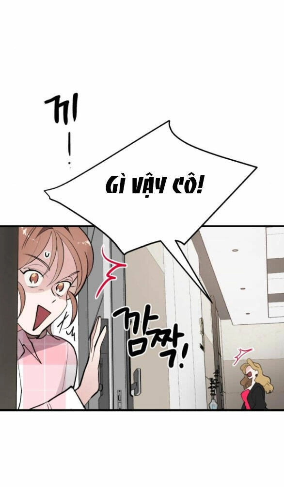 Tân Hôn Mệt Mỏi Của Trưởng Phòng Chapter 7.2 - 8